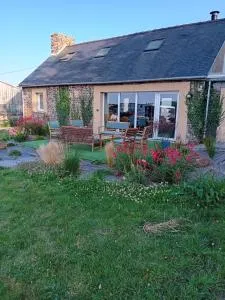 Équi'séjour - La Plesse