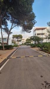 Appartement VIP Nekor