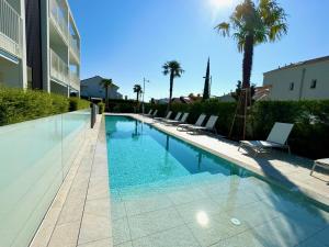 H10 - Home Immobiliare Jesolo