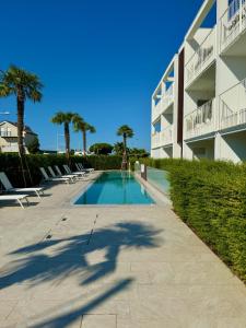 H10 - Home Immobiliare Jesolo