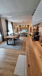 Appartement design et loisirs proche Saverne