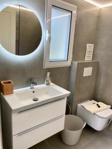 Secret Garden House - Private garden with pool