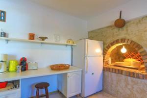 Secret Garden House - Private garden with pool