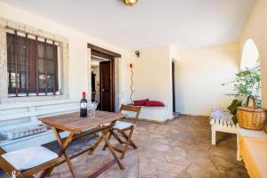 Secret Garden House - Private garden with pool