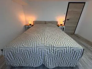 SouterrainWohnung zwischen Hamburg und Ostsee - Grabau