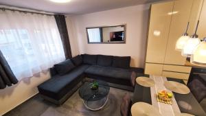 Apartment Porto Stella