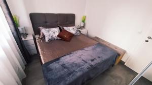 Apartment Porto Stella