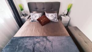 Apartment Porto Stella