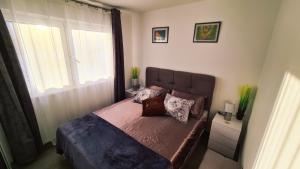 Apartment Porto Stella