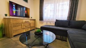 Apartment Porto Stella