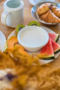 Hotels L'Escale Cote Sud : photos des chambres