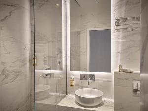Hotels Beausejour Ranelagh : photos des chambres