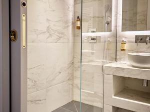 Hotels Beausejour Ranelagh : photos des chambres