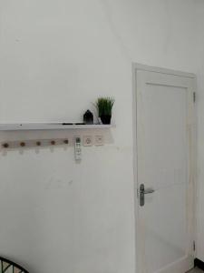 Sapphire Town House Purbalingga