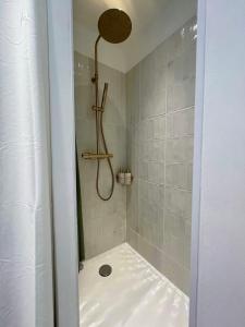 Appartement - Proche plage & gare