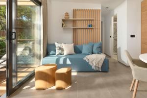 Pine Beach Mobile homesinclusive