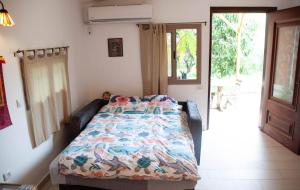 A cozy studio in Pardes Hanna