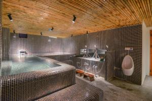 22Land Hotel & Residence