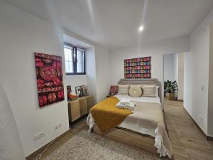 The Gabriels Chamberí