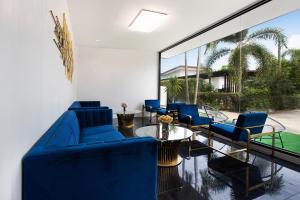 Nariya Bayfront Phuket