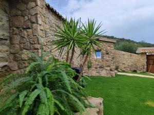 La casita de Ra