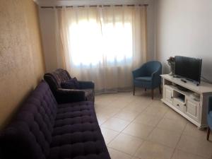 APARTAMENT SUPERB 3 camere ÎN VICTORIA - LA POALELE MUNȚILOR FĂGĂRAȘ - între SIBIU și BRAȘOV