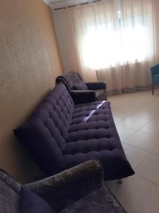 APARTAMENT SUPERB 3 camere ÎN VICTORIA - LA POALELE MUNȚILOR FĂGĂRAȘ - între SIBIU și BRAȘOV