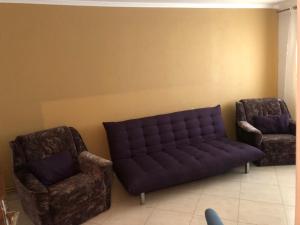 APARTAMENT SUPERB 3 camere ÎN VICTORIA - LA POALELE MUNȚILOR FĂGĂRAȘ - între SIBIU și BRAȘOV