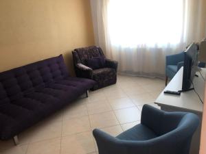 APARTAMENT SUPERB 3 camere ÎN VICTORIA - LA POALELE MUNȚILOR FĂGĂRAȘ - între SIBIU și BRAȘOV