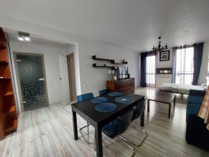 SAS Apartamenty "Sapphire"