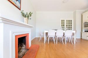 2BR Apartment in Santa Catarina by LovelyStay