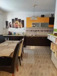 Apartment M&M - Split