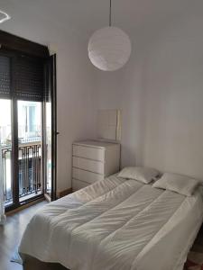 Stunning apartment for 7 pax - CvB