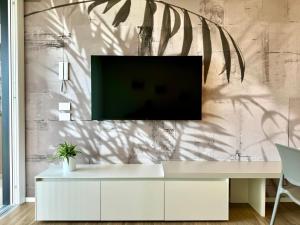 Sun Village-Nuovissimo Appartamento in Residence con piscina -Lido di Jesolo Piazza Aurora