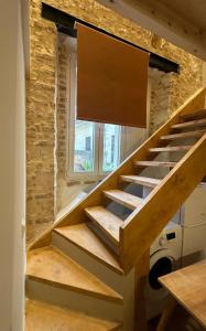 Q Rocco Apartments, Corfu Town