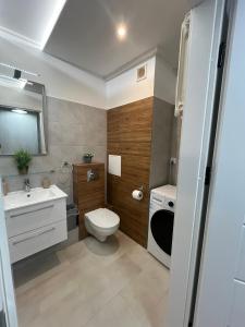 Kawalerka SŁONECZNA osiedle DOBRZEC