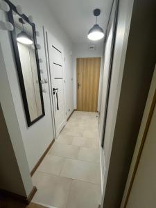 Kawalerka SŁONECZNA osiedle DOBRZEC