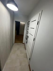 Kawalerka SŁONECZNA osiedle DOBRZEC