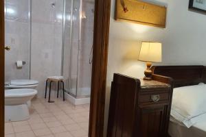 Pepi Rustico Apartment