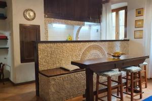 Pepi Rustico Apartment