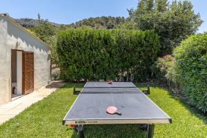 Cal Papa by Sealand Villas