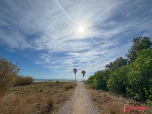 Marina Dream - Ubytování bez kategorie ve městě Oropesa del Mar