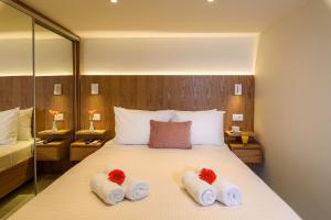 Nicolas Urban Luxury Living