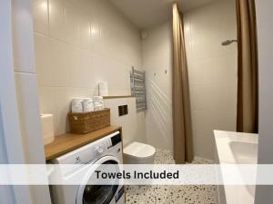 Vanagupes ramybes oaze