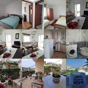 Šušanj Ilino APARTMAN