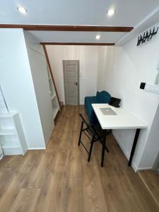 Piotrkowska 92 - Serce Łodzi