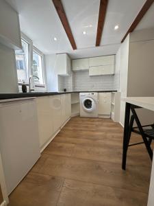 Piotrkowska 92 - Serce Łodzi