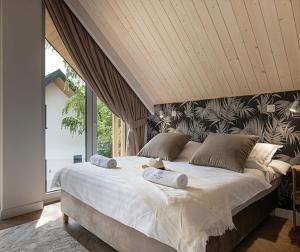 Trzy Żywioły Sasino