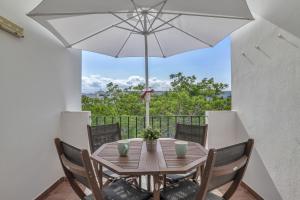 Casa Vir ideal para familias