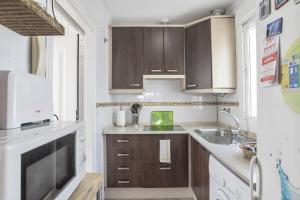 Casa Vir ideal para familias